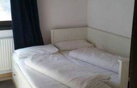 Feriendorf Öfingen 06 - Photo 34