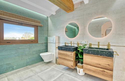 Ca Rulleta Jávea - Foto 25