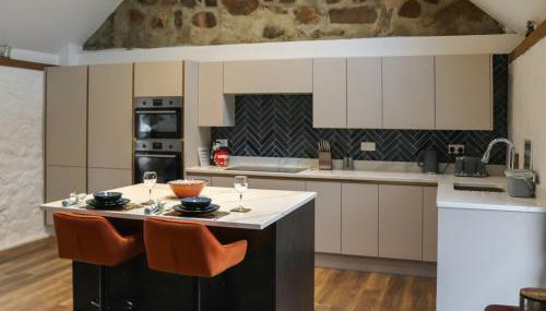 Ty Chwiad - Uk45650 - Foto 5