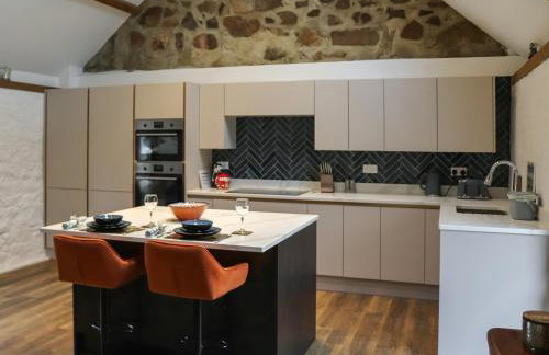 Ty Chwiad - Uk45650 - Foto 5