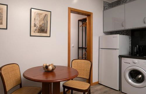 Vila do Largo A by Homie - Foto 17