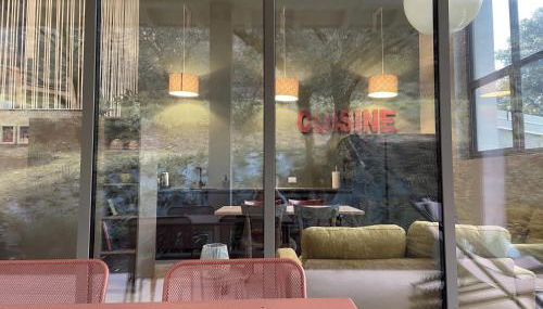 Terra e Lago - Holiday home - Foto 4