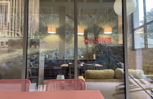 Terra e Lago - Holiday home - Foto 4