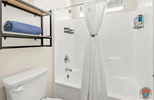 Villa Paradiso - Foto 46