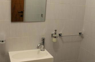 "CASA CANSELLA" a few steps from the sea - Foto 40