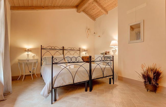 Fattoria Fibbiano - Foto 28