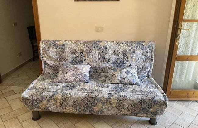 Casa Vacanze Le Case - Photo 85