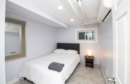 Spectacular Times Square 5 Bedroom Duplex Oasis - Foto 12