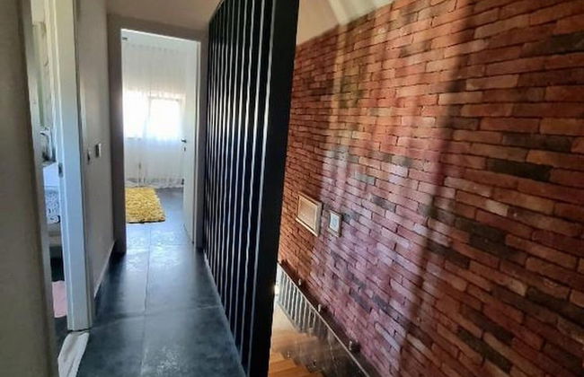 Apartments Villa Santa Maria Hvar With Jacuzzi - Foto 38