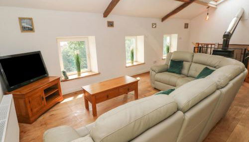 Greenheart Cottage - Foto 5