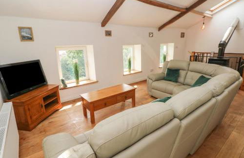 Greenheart Cottage - Foto 5