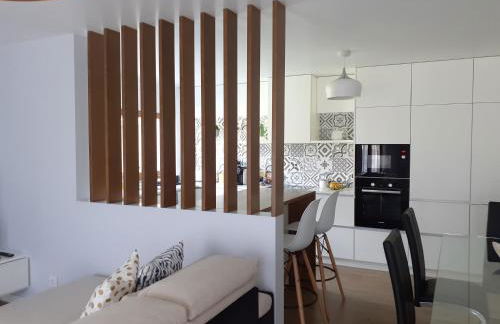 Villa Tavares Suítes - Foto 58