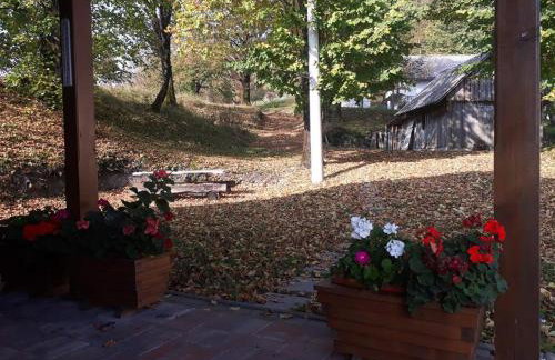 Holiday Home Tržan - Foto 6