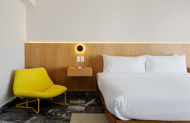 w Amazing 3BR in Polanco - Foto 19