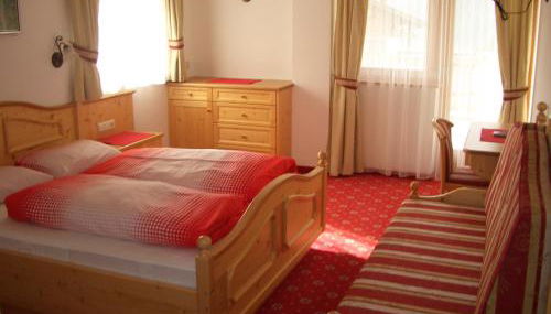 Residence Alpenblick - Foto 2