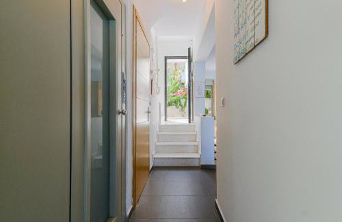 Deluxe Chrousso Pool Villa - Foto 13