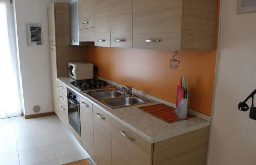 Appartamenti Lilia - Ledro - Foto 42