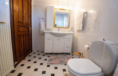 VILLA ALOLEA - Foto 14
