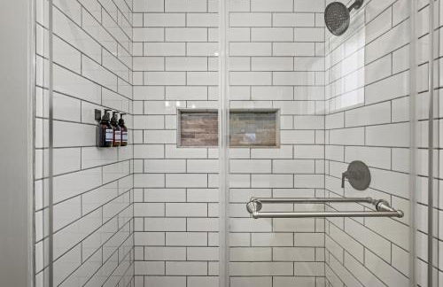 The Sky Lounge - Photo 36