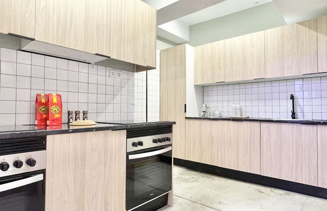 Bob W Chueca - Foto 51