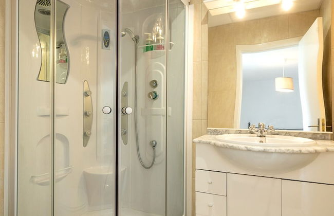 Casa do Desassossego - Foto 17