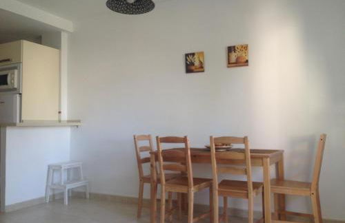 Residencial Zahazar - Foto 11