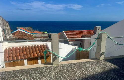 Casa do Octavia - Foto 14