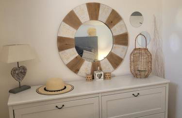 Bastide Cigaline - Foto 56