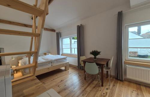 Haus Sonnen mit 3 Apartments - Foto 17