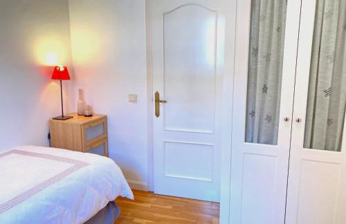 Cozy in Seville - Foto 7