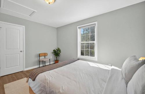 The Apple Mountain House - Foto 61