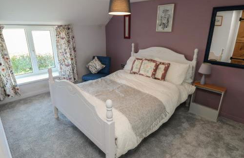 Chapel Hill House - Foto 25