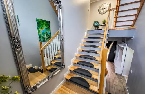 Holiday Home Vegas - HOUSE AND GARTEN FOR EXCLUSIVE USE - Foto 46