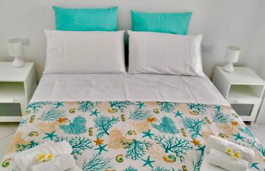 Casa Plumeria - Foto 45