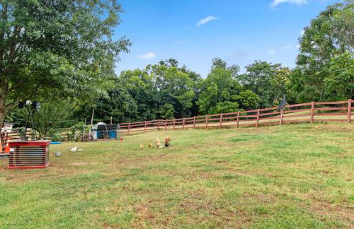 Country Cove - Foto 42