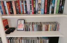 Wellow Farmhouse - Foto 21