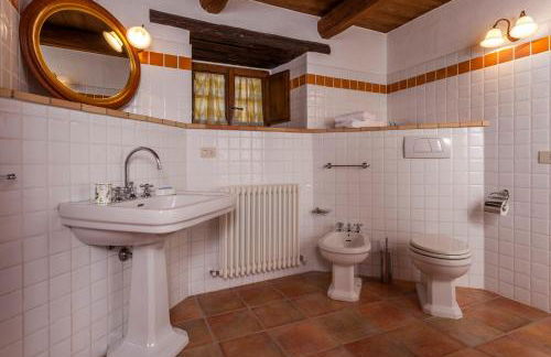 Agriturismo Tre Querce - Foto 45