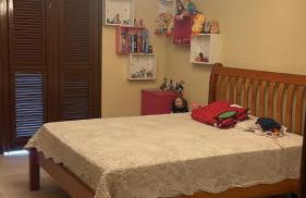 Casa praia pé na areia - Foto 11