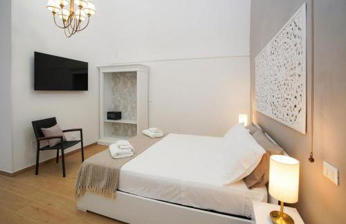 Terra Maris Otranto - Foto 37