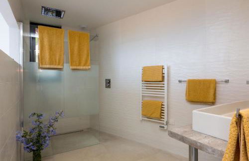 Villa Paradise - Foto 39