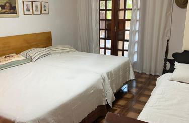 Chácara Sorocaba Piscina e Diversão Garantidal - Foto 18