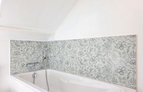 La Flibuste, Vue Mer, Plage à Pied & Parking - Photo 35