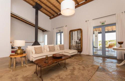 Monte da Estrela - Country House & SPA - Foto 37