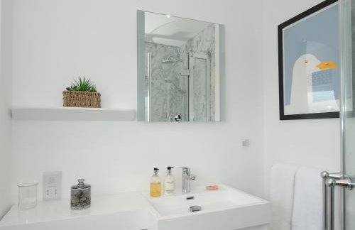 Wheal Charlotte Cottage - Photo 20