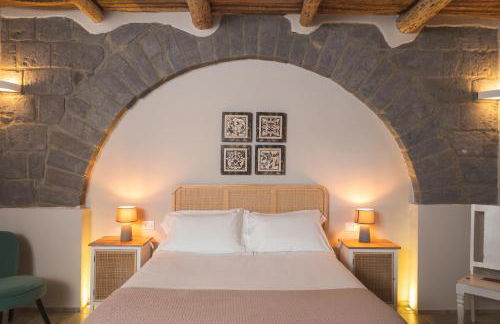 i Cacciagalli Wine Resort - Foto 77