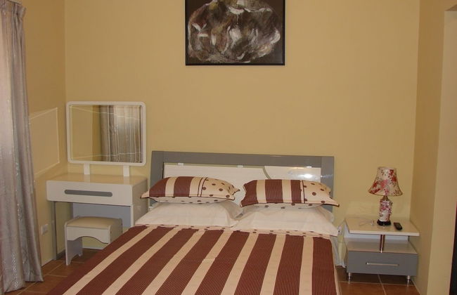 Sweet Dreams Studios - Foto 3