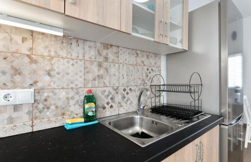 Casa Otilia - Foto 8