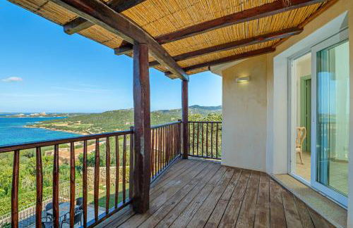 Villa Paradiso - Foto 55