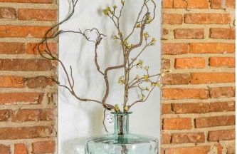 Monte da Marouca-Mont’Argil - Foto 18