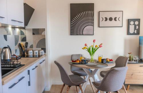 Lumari Dubrovnik Apartment - Foto 14